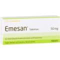 EMESAN Tabletten – Bild 3