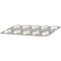 EMESAN Tabletten – Bild 4