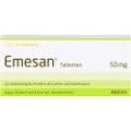 EMESAN Tabletten – Bild 5