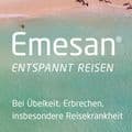 EMESAN Tabletten – Bild 6