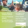 EMESAN Tabletten – Bild 7