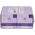 NATRIUM CITRICUM 3,13% Ampullen – Bild 2