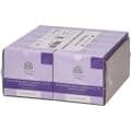 NATRIUM CITRICUM 3,13% Ampullen – Bild 3