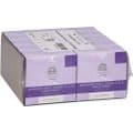NATRIUM CITRICUM 3,13% Ampullen – Bild 4