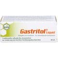 GASTRITOL Liquid Flüssigkeit zum Einnehmen – Bild 1