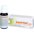 GASTRITOL Liquid Flüssigkeit zum Einnehmen – Bild 4