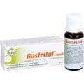 GASTRITOL Liquid Flüssigkeit zum Einnehmen – Bild 5