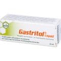 GASTRITOL Liquid Flüssigkeit zum Einnehmen – Bild 2