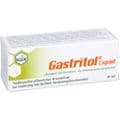 GASTRITOL Liquid Flüssigkeit zum Einnehmen – Bild 3