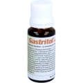 GASTRITOL Liquid Flüssigkeit zum Einnehmen – Bild 6