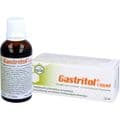 GASTRITOL Liquid Flüssigkeit zum Einnehmen – Bild 4