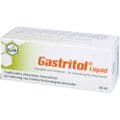 GASTRITOL Liquid Flüssigkeit zum Einnehmen – Bild 2