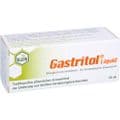 GASTRITOL Liquid Flüssigkeit zum Einnehmen – Bild 3