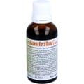 GASTRITOL Liquid Flüssigkeit zum Einnehmen – Bild 6