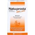 NATUPROSTA 600 mg uno Filmtabletten – Bild 1