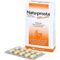 NATUPROSTA 600 mg uno Filmtabletten – Bild 4