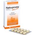 NATUPROSTA 600 mg uno Filmtabletten – Bild 5