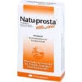NATUPROSTA 600 mg uno Filmtabletten – Bild 2