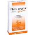 NATUPROSTA 600 mg uno Filmtabletten – Bild 3