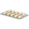NATUPROSTA 600 mg uno Filmtabletten – Bild 6