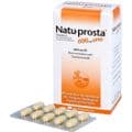 NATUPROSTA 600 mg uno Filmtabletten – Bild 2