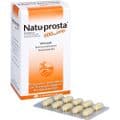 NATUPROSTA 600 mg uno Filmtabletten – Bild 3