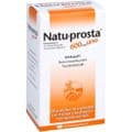 NATUPROSTA 600 mg uno Filmtabletten – Bild 4