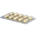 NATUPROSTA 600 mg uno Filmtabletten – Bild 5