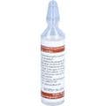NATRIUMHYDROGENCARBONAT-Lösung 8,4% Köhler – Bild 6