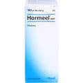 HORMEEL SNT Tropfen – Bild 1