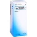 HORMEEL SNT Tropfen – Bild 2