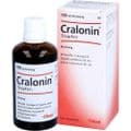 CRALONIN Tropfen – Bild 5