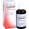 CRALONIN Tropfen – Bild 6