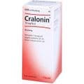 CRALONIN Tropfen – Bild 3