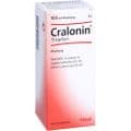 CRALONIN Tropfen – Bild 4