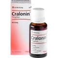 CRALONIN Tropfen – Bild 2