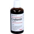 CRALONIN Tropfen – Bild 7