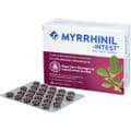 MYRRHINIL INTEST überzogene Tabletten – Bild 5
