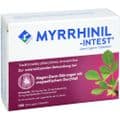 MYRRHINIL INTEST überzogene Tabletten – Bild 3