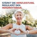 STROPHANTHUS HEVERT Tropfen – Bild 6