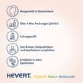 STROPHANTHUS HEVERT Tropfen – Bild 10