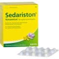 SEDARISTON Konzentrat Hartkapseln – Bild 2