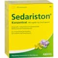 SEDARISTON Konzentrat Hartkapseln – Bild 3