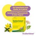 SEDARISTON Konzentrat Hartkapseln – Bild 7