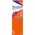 MUCOSOLVAN Kindersaft 30 mg/5 ml – Bild 1
