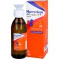 MUCOSOLVAN Kindersaft 30 mg/5 ml – Bild 5