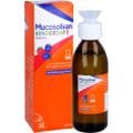 MUCOSOLVAN Kindersaft 30 mg/5 ml – Bild 2