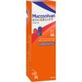 MUCOSOLVAN Kindersaft 30 mg/5 ml – Bild 3