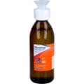MUCOSOLVAN Kindersaft 30 mg/5 ml – Bild 4