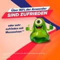MUCOSOLVAN Kindersaft 30 mg/5 ml – Bild 7
